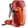 Deuter Ac Lite 30