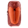 Deuter Ac Lite 30