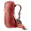 Deuter Ac Lite 30