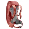 Deuter Ac Lite 30