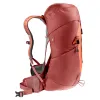 Deuter Ac Lite 30