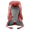 Deuter Ac Lite 30
