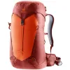 Deuter Ac Lite 30