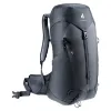 Deuter Ac Lite 30