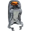 Deuter Ac Lite 30