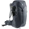Deuter Ac Lite 30