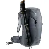 Deuter Ac Lite 30