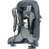 Deuter Ac Lite 30