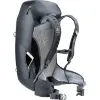 Deuter Ac Lite 30