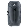 Deuter Ac Lite 30
