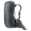 Deuter Ac Lite 30