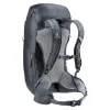 Deuter Ac Lite 30