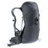Deuter Ac Lite 30