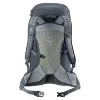 Deuter Ac Lite 30