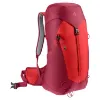 Deuter Ac Lite 30