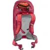 Deuter Ac Lite 30
