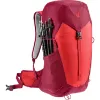 Deuter Ac Lite 30