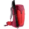 Deuter Ac Lite 30