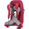 Deuter Ac Lite 30