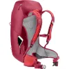 Deuter Ac Lite 30