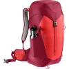 Deuter Ac Lite 30