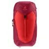 Deuter Ac Lite 30