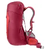 Deuter Ac Lite 30