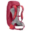 Deuter Ac Lite 30
