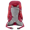 Deuter Ac Lite 30