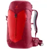 Deuter Ac Lite 30