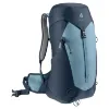 Deuter Ac Lite 30