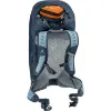 Deuter Ac Lite 30