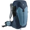 Deuter Ac Lite 30