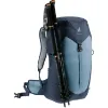 Deuter Ac Lite 30