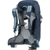 Deuter Ac Lite 30