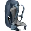 Deuter Ac Lite 30