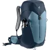 Deuter Ac Lite 30