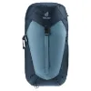 Deuter Ac Lite 30
