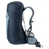 Deuter Ac Lite 30