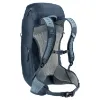 Deuter Ac Lite 30