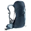 Deuter Ac Lite 30