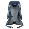 Deuter Ac Lite 30