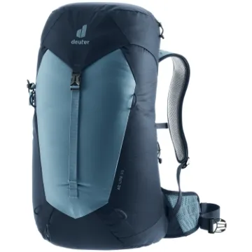 Deuter Ac Lite 30