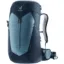 Deuter Ac Lite 30