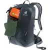 Deuter Ac Lite 17