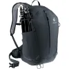 Deuter Ac Lite 17