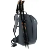 Deuter Ac Lite 17