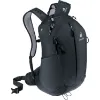 Deuter Ac Lite 17