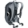 Deuter Ac Lite 17