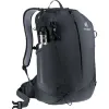 Deuter Ac Lite 17
